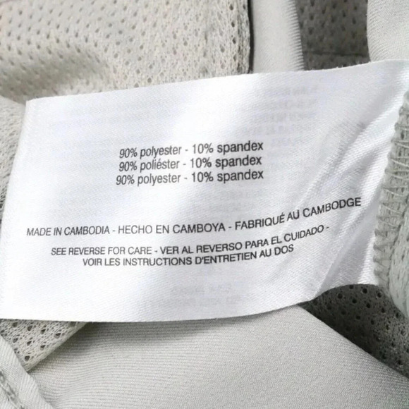 Marc New York commuter pants size 40x32 40x29 NWT - Picture 3 of 12